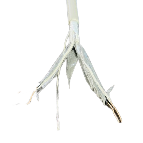 狗万·max(中国游)有限公司官网