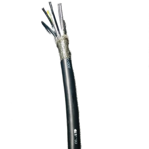 狗万·max(中国游)有限公司官网