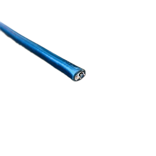 ����max(�й���)���޹�˾����