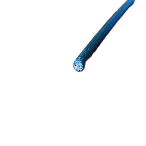 ����max(�й���)���޹�˾����