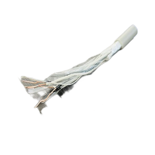 ����max(�й���)���޹�˾����