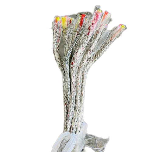 ����max(�й���)���޹�˾����