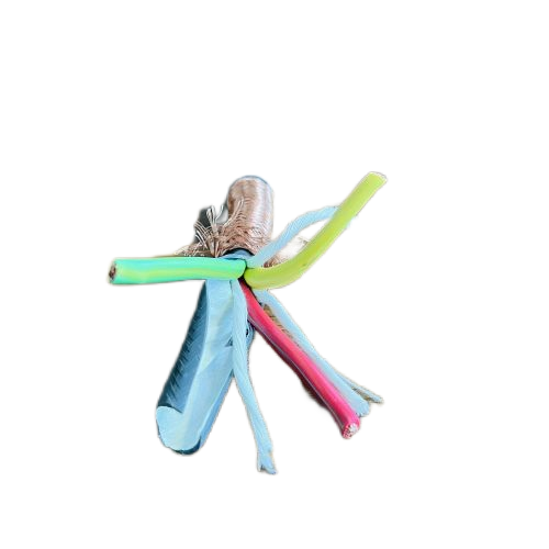 狗万·max(中国游)有限公司官网