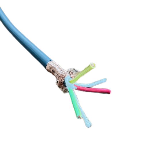 狗万·max(中国游)有限公司官网