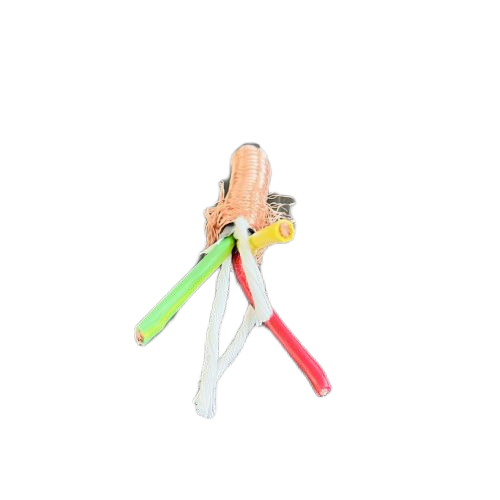 狗万·max(中国游)有限公司官网