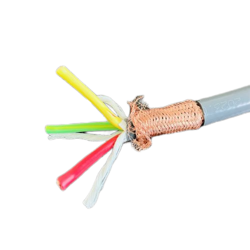 狗万·max(中国游)有限公司官网