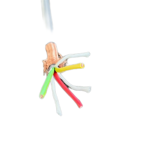 狗万·max(中国游)有限公司官网