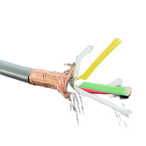 狗万·max(中国游)有限公司官网