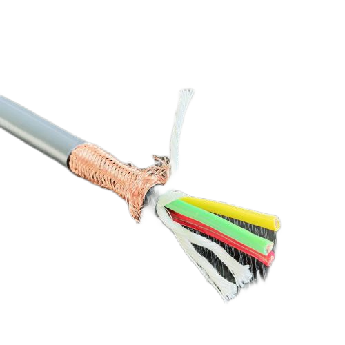 狗万·max(中国游)有限公司官网