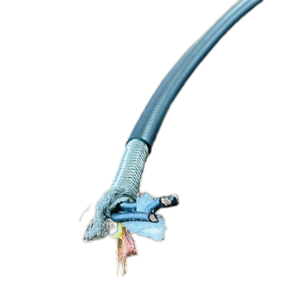 ����max(�й���)���޹�˾����