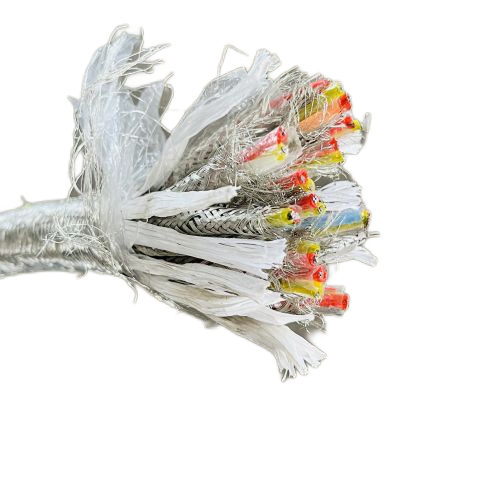 ����max(�й���)���޹�˾����