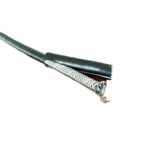 ����max(�й���)���޹�˾����