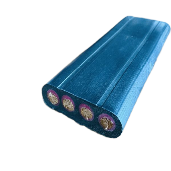 狗万·max(中国游)有限公司官网