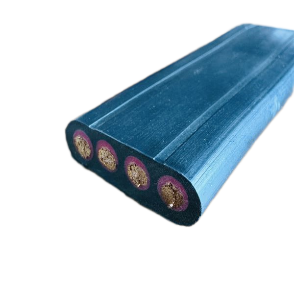 狗万·max(中国游)有限公司官网