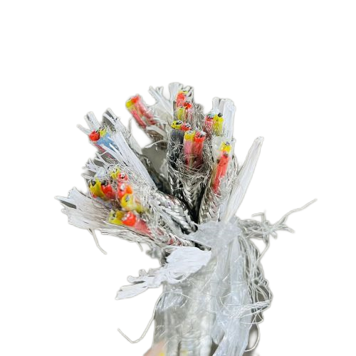 狗万·max(中国游)有限公司官网