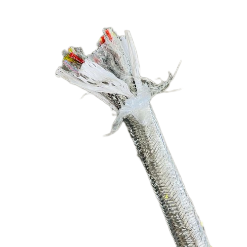 ����max(�й���)���޹�˾����