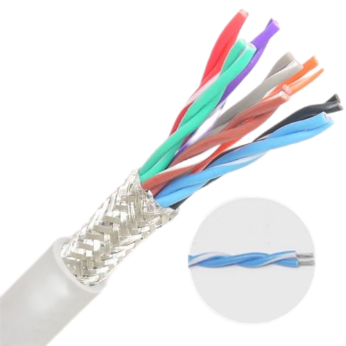 狗万·max(中国游)有限公司官网