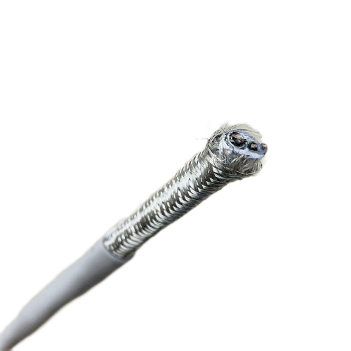 狗万·max(中国游)有限公司官网