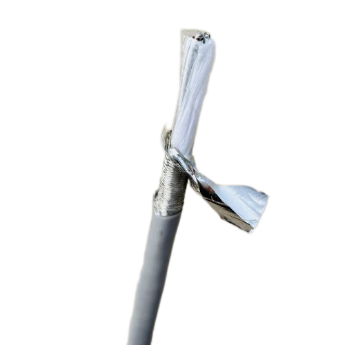 ����max(�й���)���޹�˾����