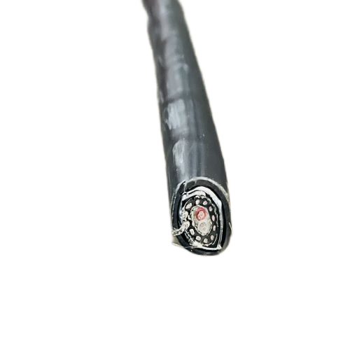 狗万·max(中国游)有限公司官网