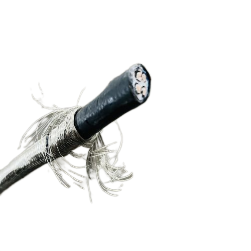 ����max(�й���)���޹�˾����