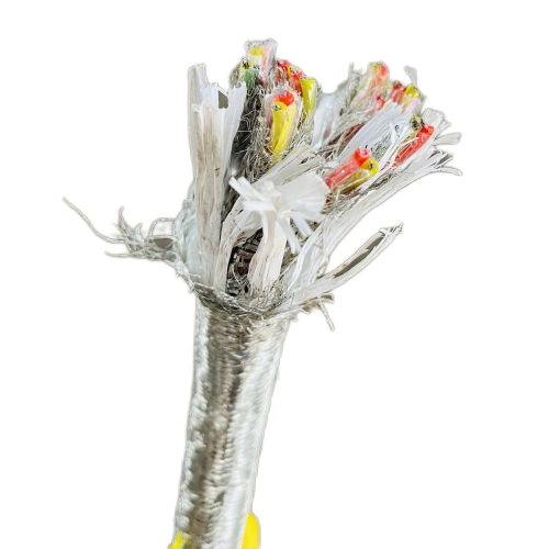 ����max(�й���)���޹�˾����