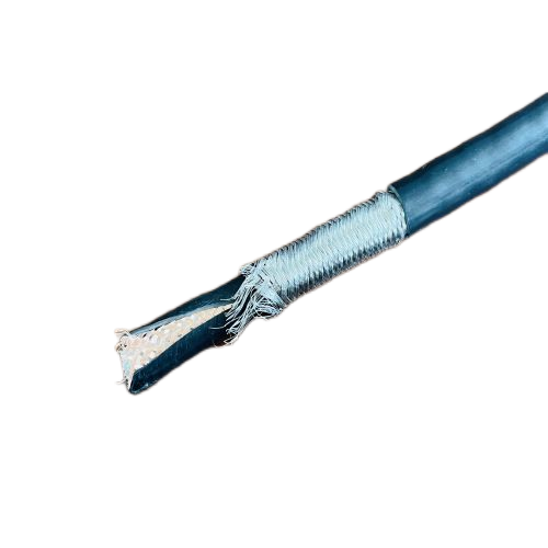 ����max(�й���)���޹�˾����