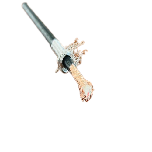 狗万·max(中国游)有限公司官网