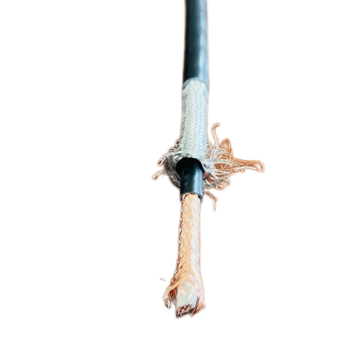 ����max(�й���)���޹�˾����