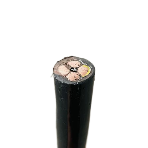 狗万·max(中国游)有限公司官网