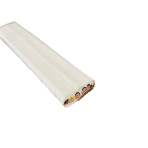 ����max(�й���)���޹�˾����