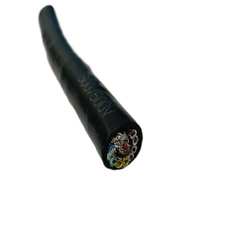 狗万·max(中国游)有限公司官网