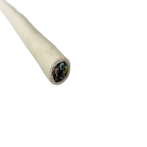 狗万·max(中国游)有限公司官网