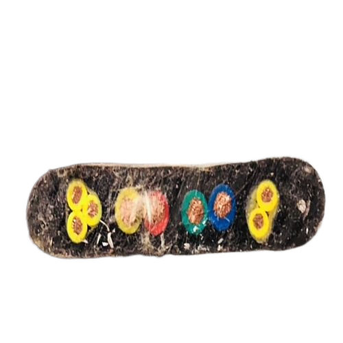 ����max(�й���)���޹�˾����