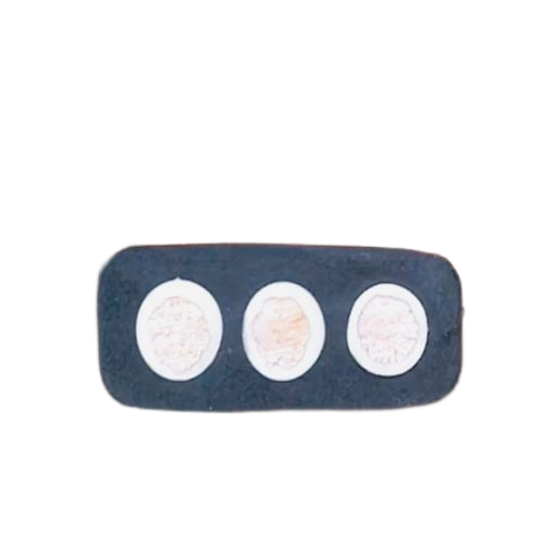 ����max(�й���)���޹�˾����