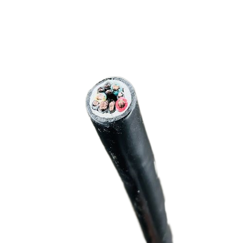 狗万·max(中国游)有限公司官网