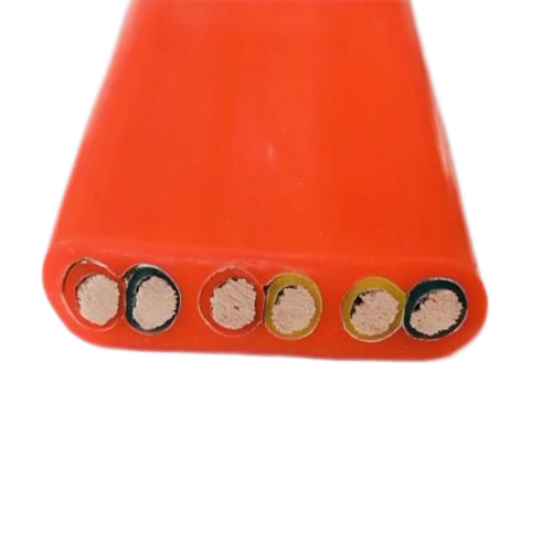 ����max(�й���)���޹�˾����