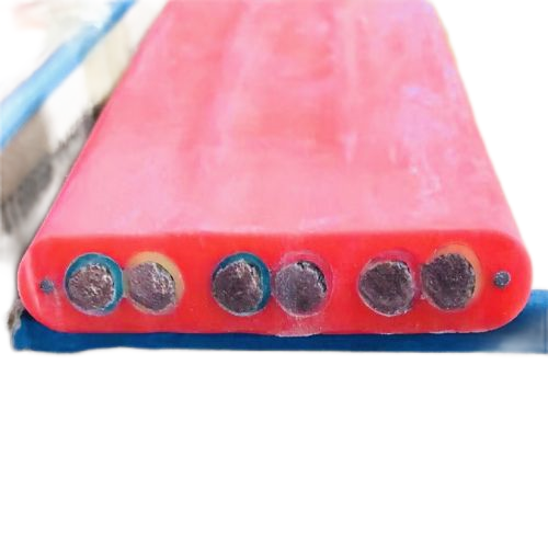 狗万·max(中国游)有限公司官网