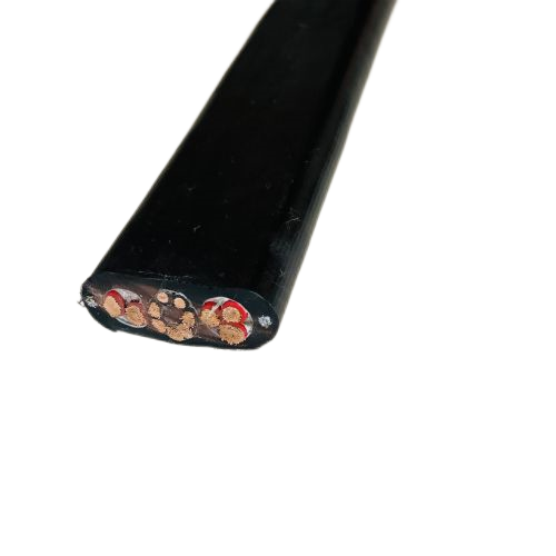 狗万·max(中国游)有限公司官网