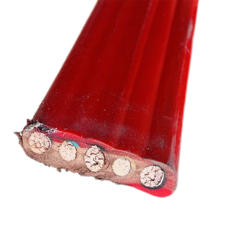 狗万·max(中国游)有限公司官网