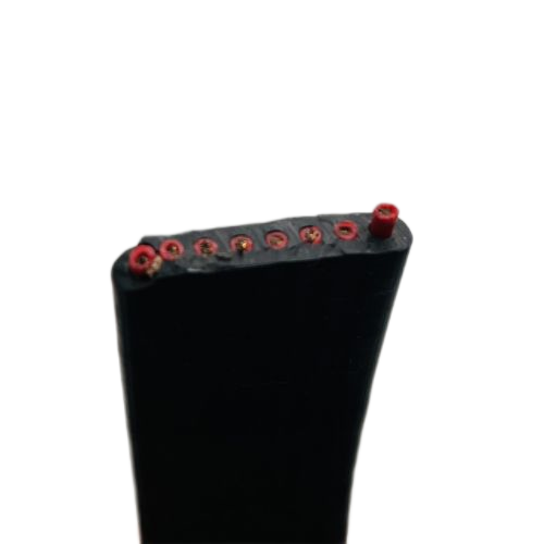 狗万·max(中国游)有限公司官网