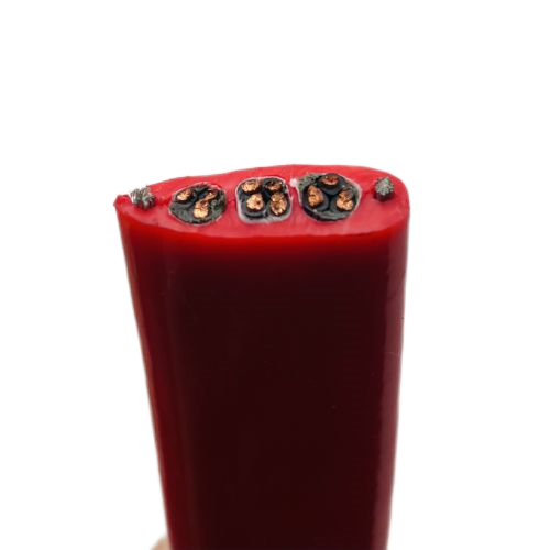 狗万·max(中国游)有限公司官网