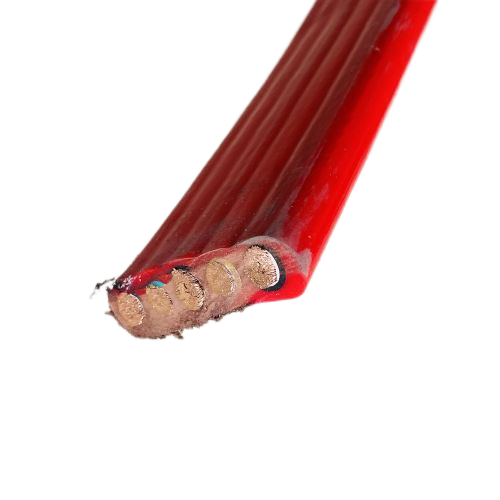 ����max(�й���)���޹�˾����