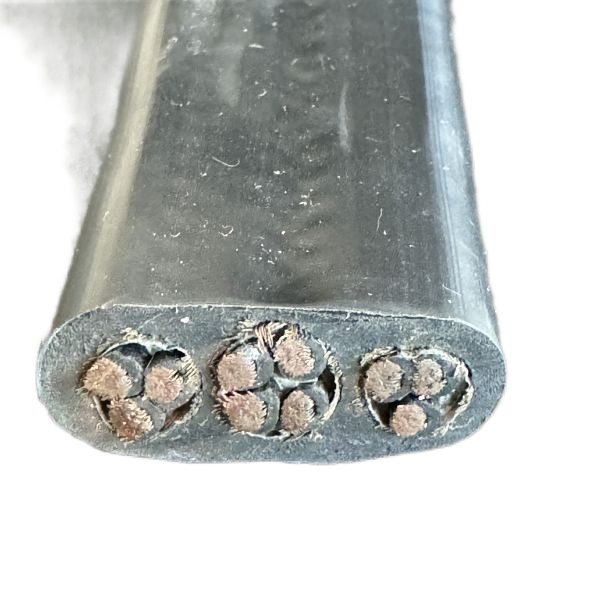 狗万·max(中国游)有限公司官网