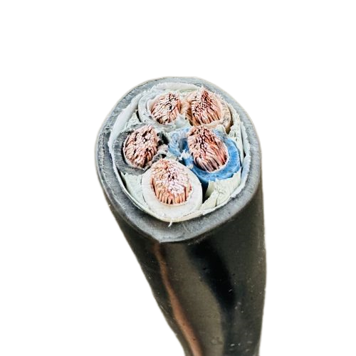 狗万·max(中国游)有限公司官网