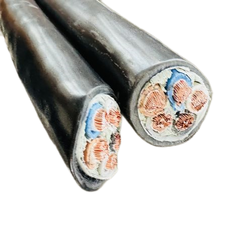 ����max(�й���)���޹�˾����