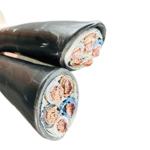 ����max(�й���)���޹�˾����