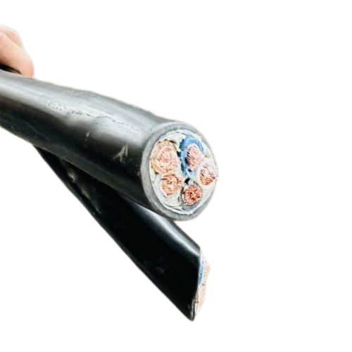 ����max(�й���)���޹�˾����