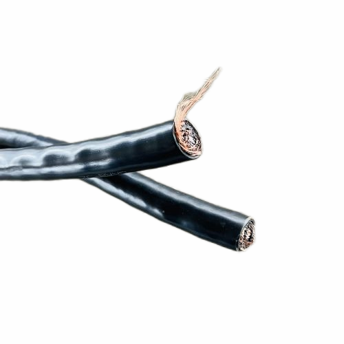 ����max(�й���)���޹�˾����