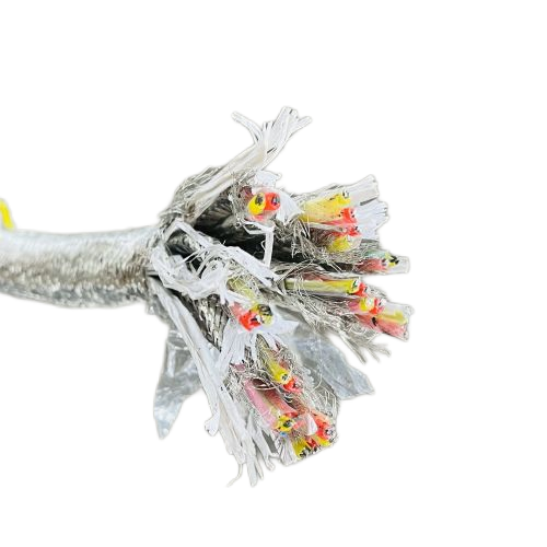 ����max(�й���)���޹�˾����